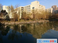 祥云縣第一中學2025年報名條件、招生要求、招生對象