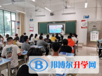 重慶市萬州橋亭中學(xué)地址在哪里