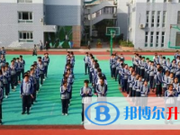祥云縣第一中學網站網址主頁