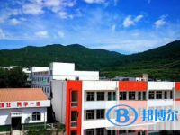 劍閣縣開封中學怎么樣、好不好