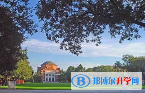 廣漢市三水鎮中學2021年招生辦聯系電話 