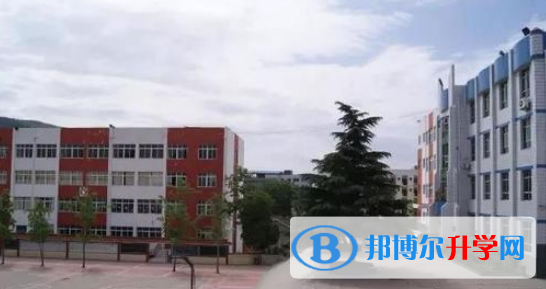 劍閣縣開封中學(xué)2021年招生簡章 