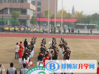 下關一中2025年招生簡章
