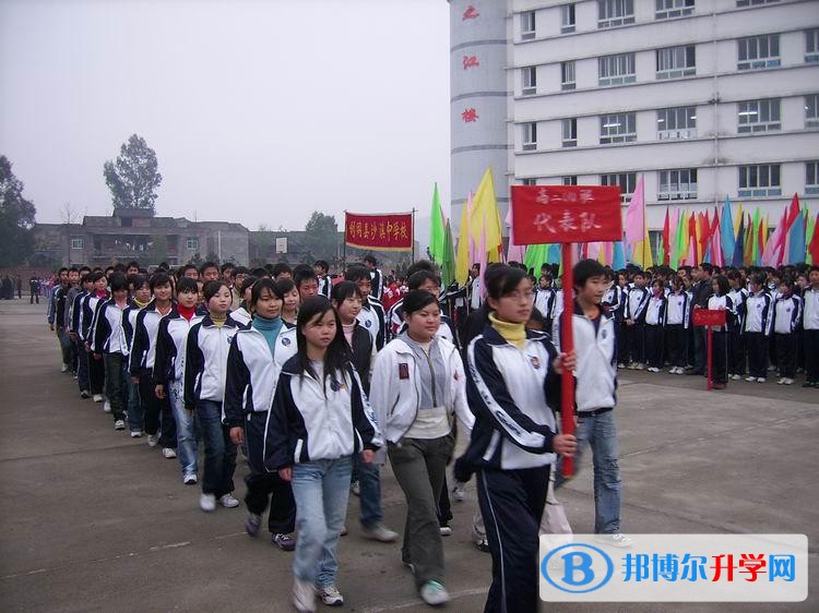 劍閣縣開封中學網站網址 