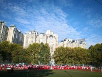 貴陽市第二十五中2025年招生計劃