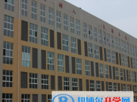 貴陽市第二十五中2023年招生錄取分數線