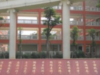四川省安縣中學2021年招生錄取分數線