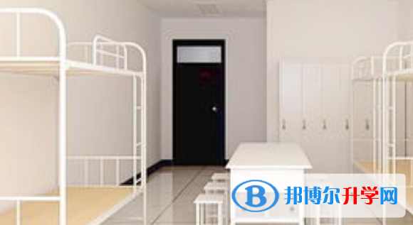 微信截圖_20201229162844
