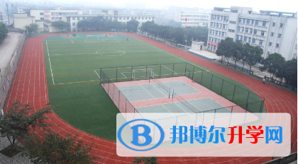樂山沫若中學2022年怎么樣、好不好