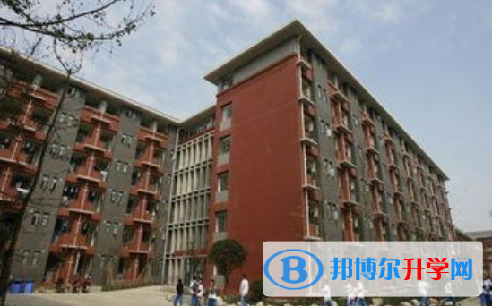 成都七中萬達學校怎么樣、好不好