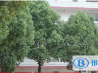 沾益縣第一中學(xué)2025年招生辦聯(lián)系電話