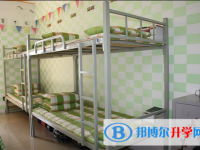 鶴慶一中2025年宿舍條件