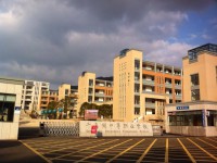 鶴慶一中2025年排名