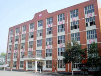 大理州民族中學(xué)2025年排名