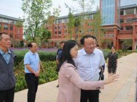 沾益縣第一中學2023年招生錄取分數線