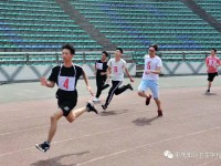 重慶市九龍外語(yǔ)學(xué)校2023年招生錄取分?jǐn)?shù)線
