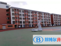 沾益縣第一中學網站網址主頁