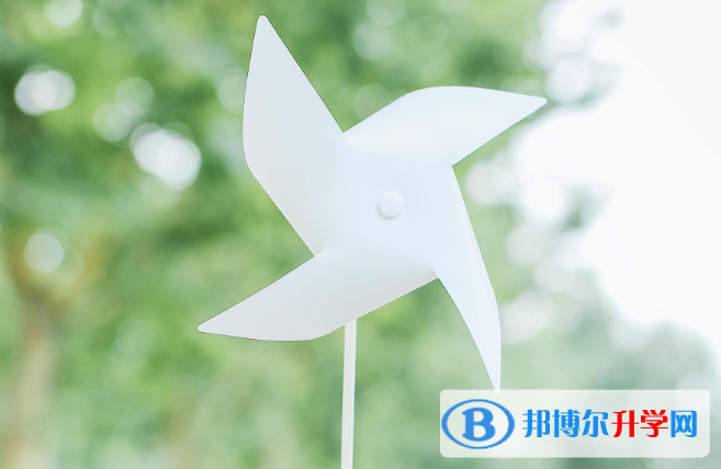2021年廣元今年中考統招線包括哪些區域