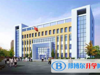 銅仁市第六中學怎么樣、好不好