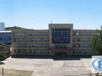 安順開發區高級中學地址在哪里