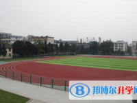 銅仁市第六中學(xué)2025年招生簡(jiǎn)章