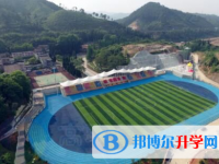 銅仁市第六中學2025年報名條件、招生要求、招生對象