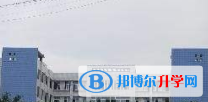 樂山沫若中學2022年學費、收費多少