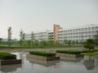西南交通大學(xué)附屬中學(xué)地址在哪里
