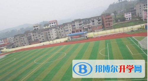 忠縣石寶中學2021年報名條件、招生要求、招生對象 