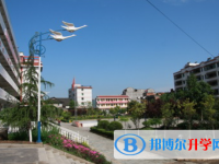 四川省蒼溪縣文昌中學2025年招生辦聯系電話