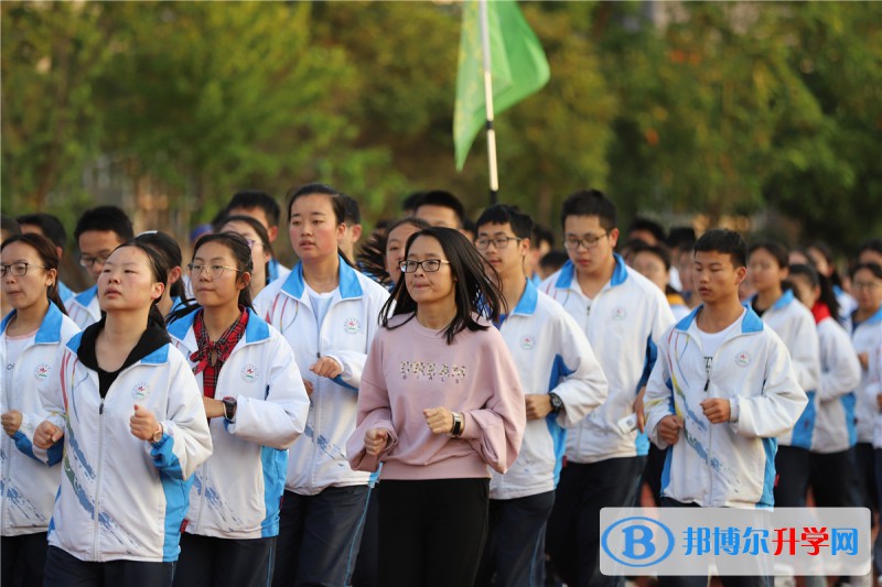 黃岡中學(xué)昆明分校2021年報(bào)名條件、招生要求、招生對(duì)象 