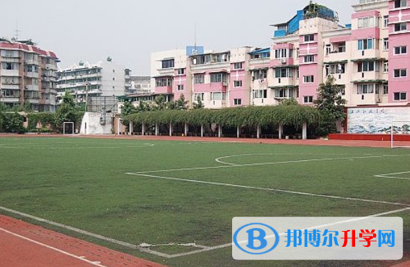 西南交通大學附屬中學2021年招生辦聯系電話 