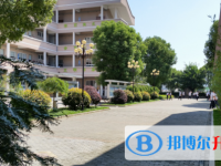 楚雄州實驗中學2022年宿舍條件