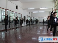 四川省蒼溪縣文昌中學(xué)2025年招生簡章