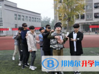 墊江第三中學網站網址主頁