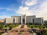 楚雄州實驗中學2022年排名