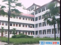 貴州省江口縣民族中學地址在哪里