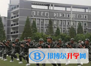 重慶市璧山來鳳中學2021年招生簡章 