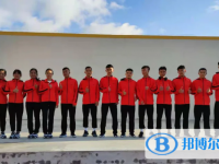 云南省元陽縣第一中學網站網址主頁