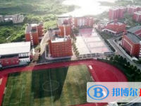 貴州省江口縣民族中學(xué)2025年招生簡(jiǎn)章