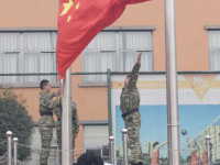 溫江縣永盛鎮(zhèn)實驗學(xué)校2025年學(xué)費、收費多少