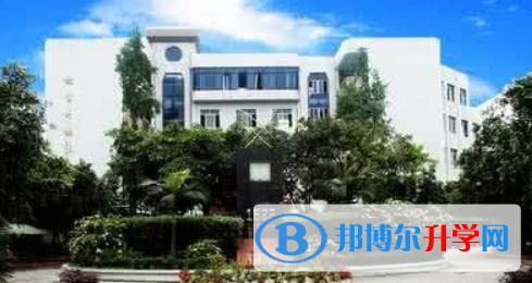四川省犍為縣孝姑中學(xué)2022年招生計(jì)劃