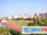 貴州省江口縣民族中學(xué)網(wǎng)站網(wǎng)址主頁(yè)