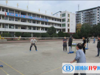 蒼溪縣歧坪中學2025年招生辦聯系電話