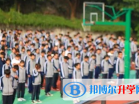 牟定縣第一高級中學網站網址