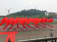 重慶市梁平中學(xué)2025年排名