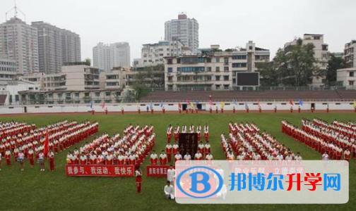 貴陽市第五中學2022年網站網址