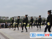 貴陽市第五中學2025年招生辦聯系電話