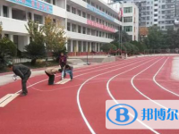 蒼溪縣歧坪中學網站網址主頁
