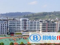 道真中學(xué)2025年招生計劃